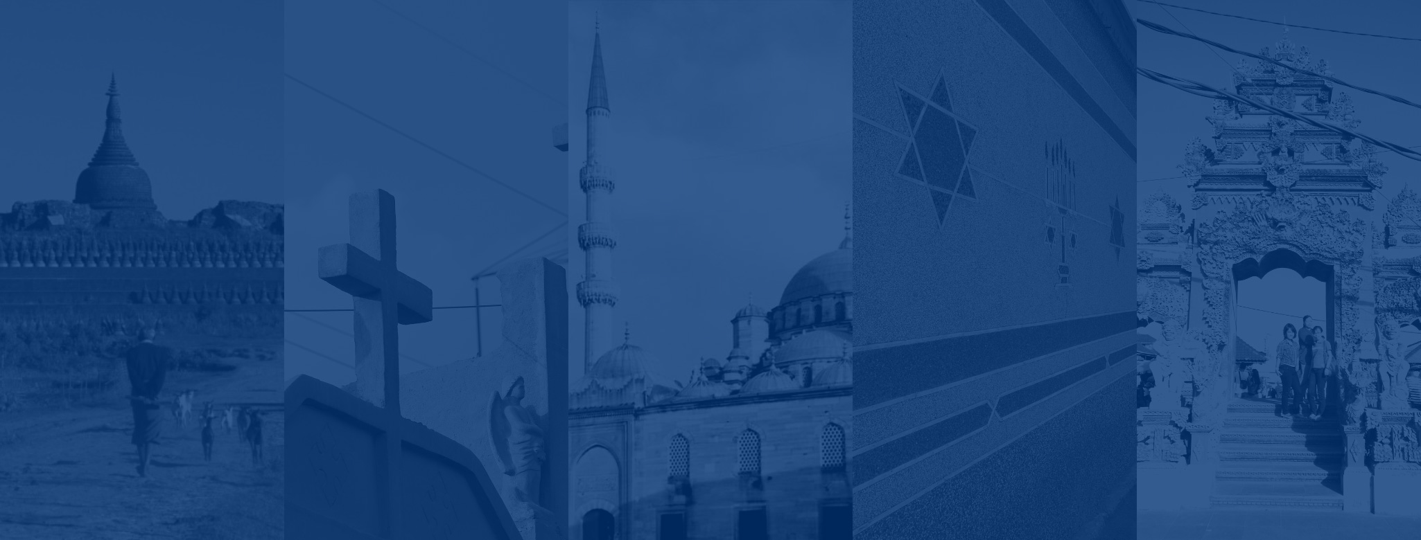 Antisemitismul in atentia SUA si OSCE